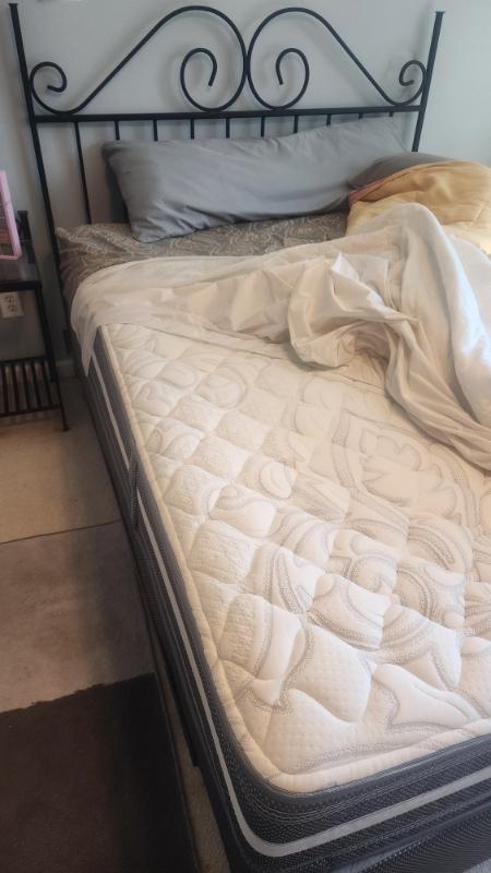 Sale Photo Thumbnail #143