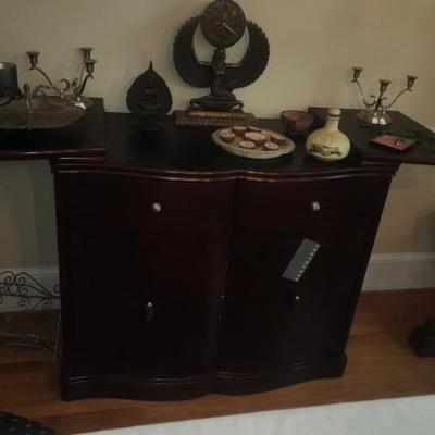 Sale Photo Thumbnail #140