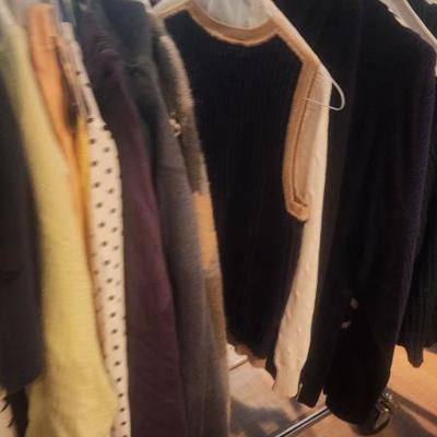 Sale Photo Thumbnail #72