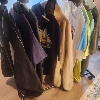 Sale Photo Thumbnail #65