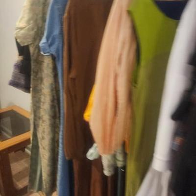 Sale Photo Thumbnail #74