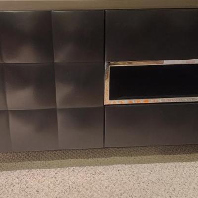 Sale Photo Thumbnail #110