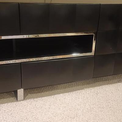 Sale Photo Thumbnail #109