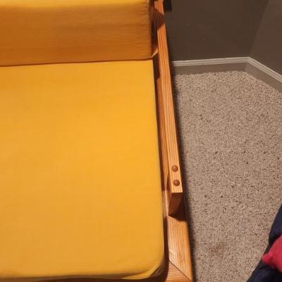 Sale Photo Thumbnail #132