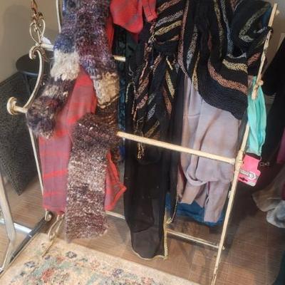 Sale Photo Thumbnail #80