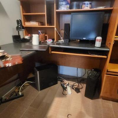 Sale Photo Thumbnail #36