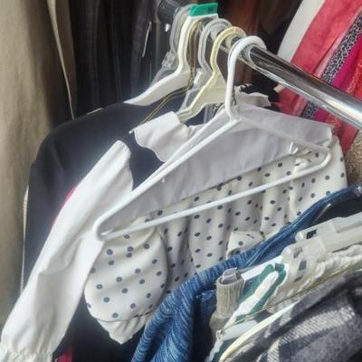 Sale Photo Thumbnail #53