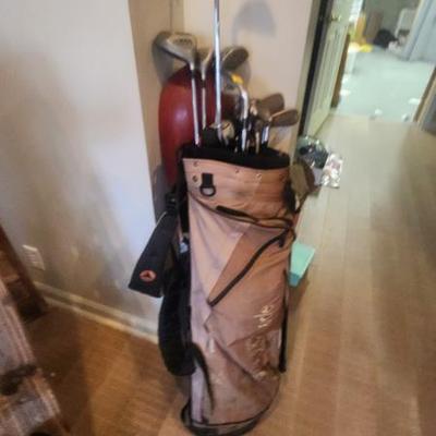 Sale Photo Thumbnail #42