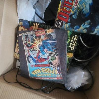 Sale Photo Thumbnail #23