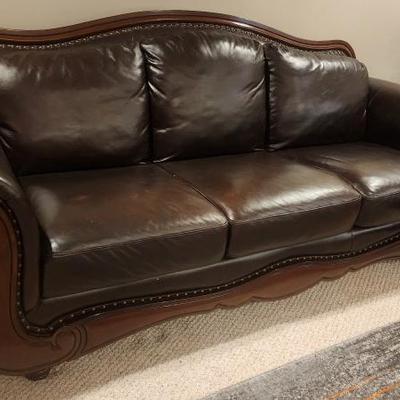 Sale Photo Thumbnail #119