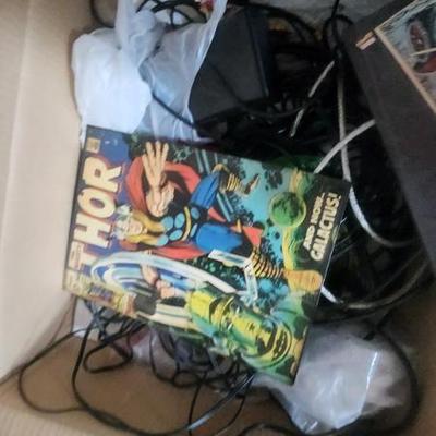 Sale Photo Thumbnail #22