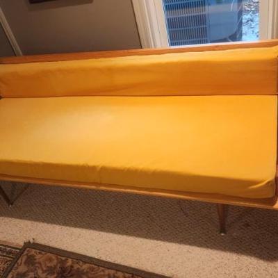 Sale Photo Thumbnail #136