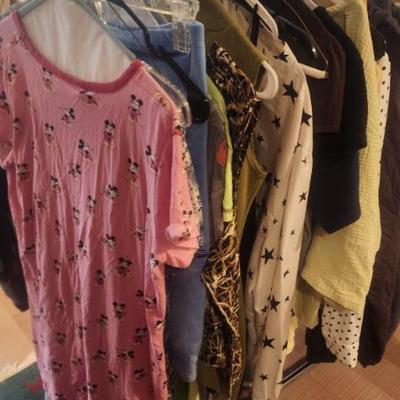 Sale Photo Thumbnail #73