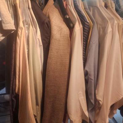 Sale Photo Thumbnail #66