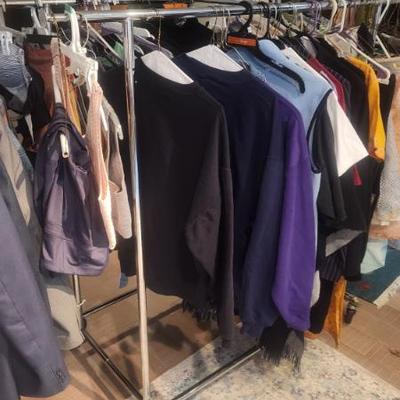 Sale Photo Thumbnail #79