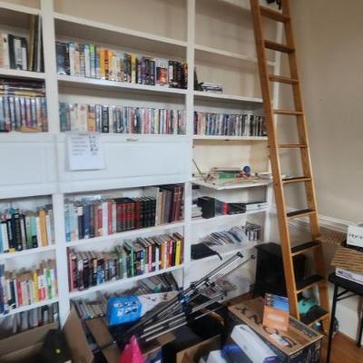 Sale Photo Thumbnail #21