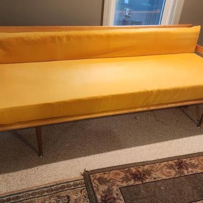 Sale Photo Thumbnail #137