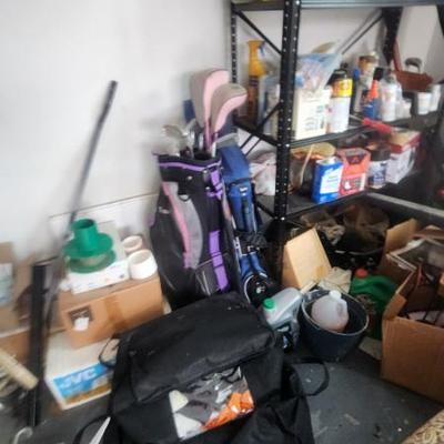 Sale Photo Thumbnail #15