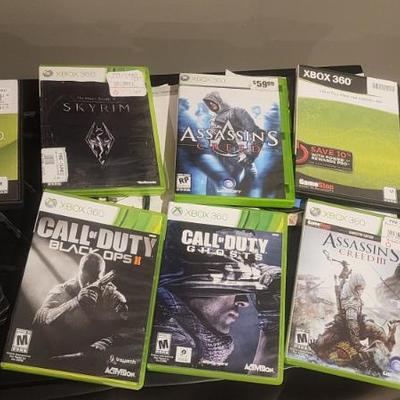 Sale Photo Thumbnail #113