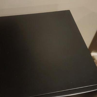 Sale Photo Thumbnail #105