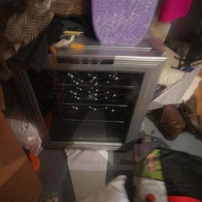 Sale Photo Thumbnail #35