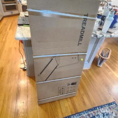 Sale Photo Thumbnail #83