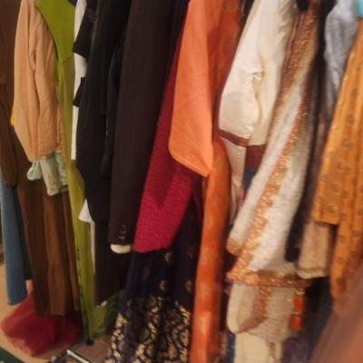 Sale Photo Thumbnail #75