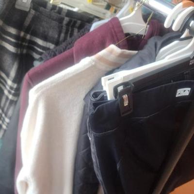 Sale Photo Thumbnail #49