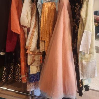 Sale Photo Thumbnail #77