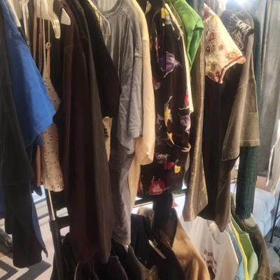 Sale Photo Thumbnail #64