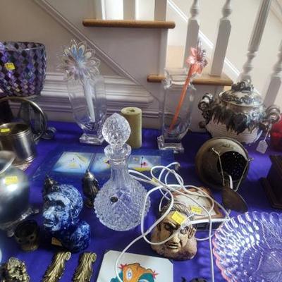 Sale Photo Thumbnail #8