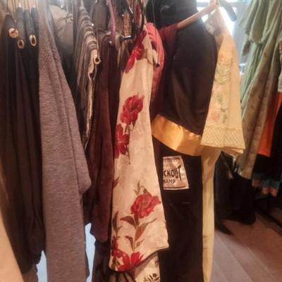 Sale Photo Thumbnail #61