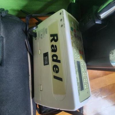 Sale Photo Thumbnail #30