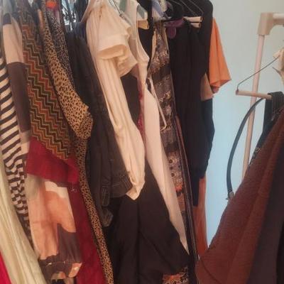 Sale Photo Thumbnail #50