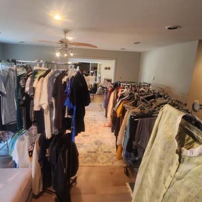 Sale Photo Thumbnail #48