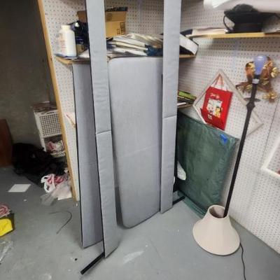 Sale Photo Thumbnail #39