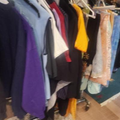 Sale Photo Thumbnail #81