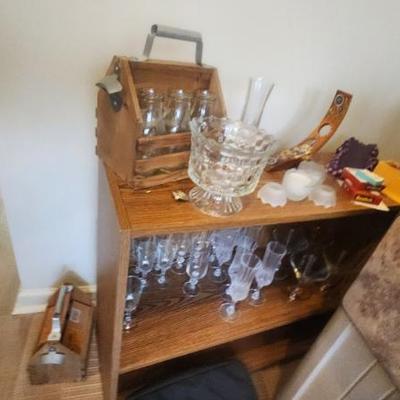 Sale Photo Thumbnail #43