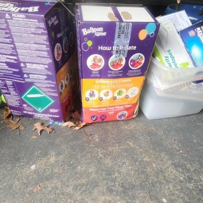 Sale Photo Thumbnail #11