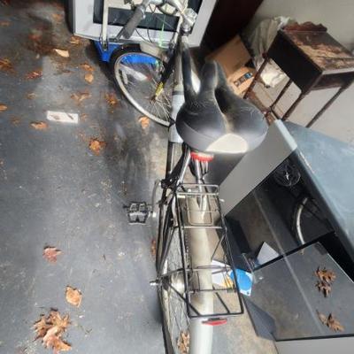 Sale Photo Thumbnail #7