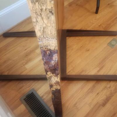 Sale Photo Thumbnail #86