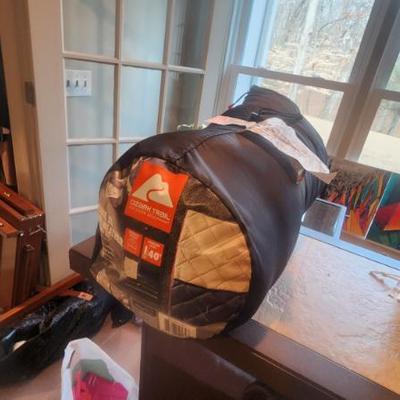 Sale Photo Thumbnail #32