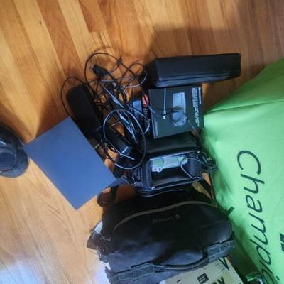 Sale Photo Thumbnail #28