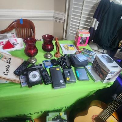 Sale Photo Thumbnail #26