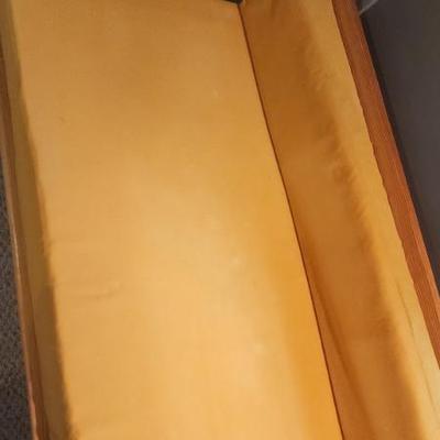 Sale Photo Thumbnail #131