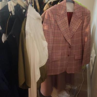 Sale Photo Thumbnail #71