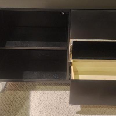 Sale Photo Thumbnail #106