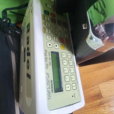 Sale Photo Thumbnail #29