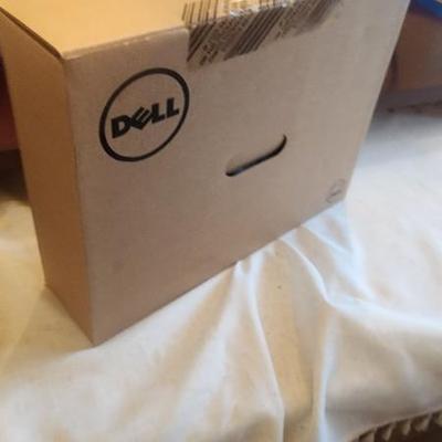 Sale Photo Thumbnail #102