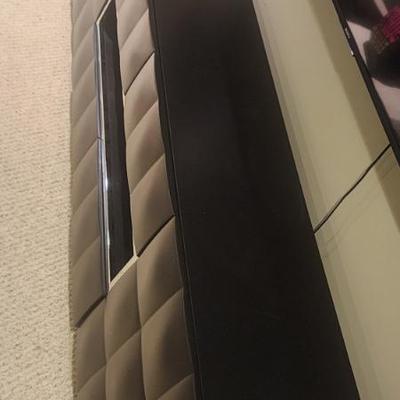 Sale Photo Thumbnail #108